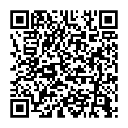 QR code for ERO558