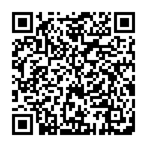 QR code for ERO606