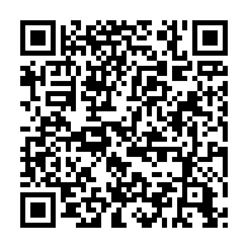 QR code for ERO864
