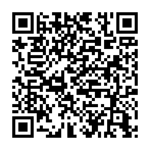 QR code for ERP 584