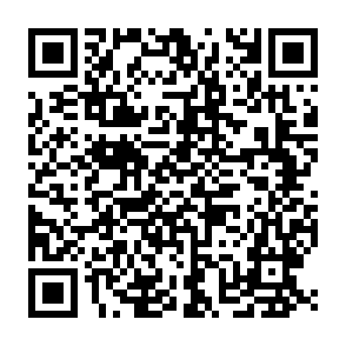 QR code for ERP382