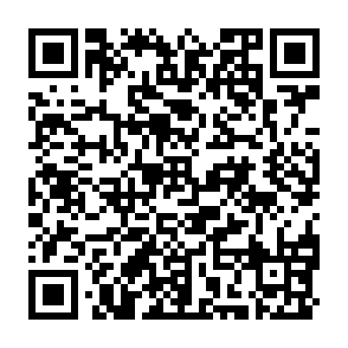 QR code for plate ERP 449