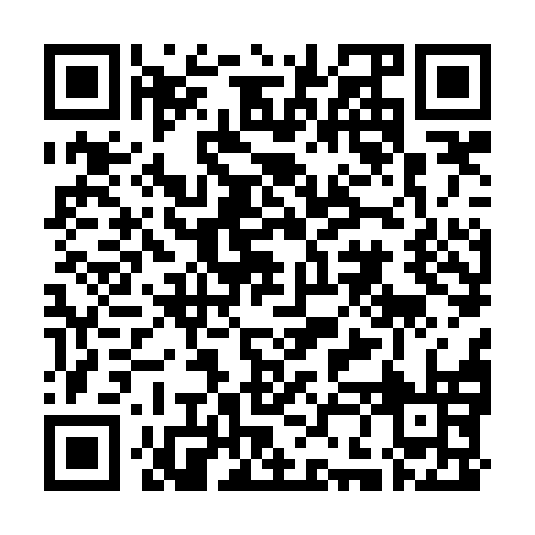 QR code for ERP560