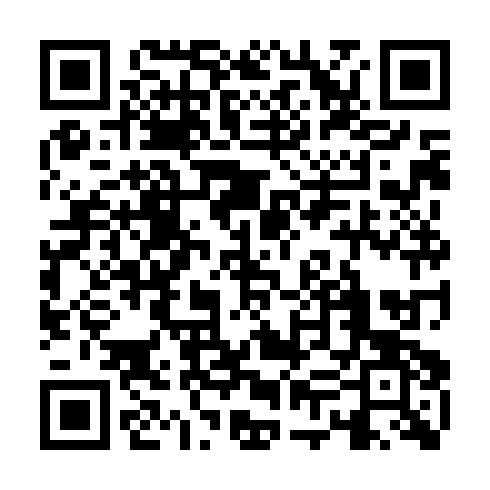 QR code for ERP671