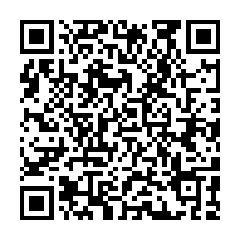 QR code for ERP853
