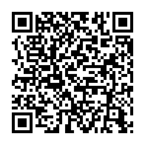 QR code for plate ERP 993