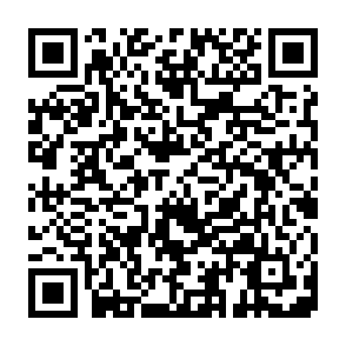 QR code for ERQ 076