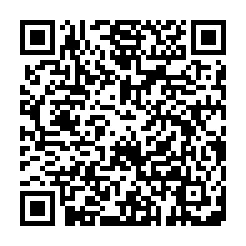 QR code for ERQ 544