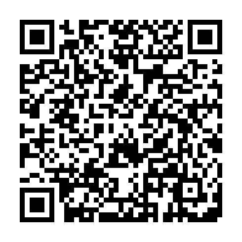 QR code for ERQ 577