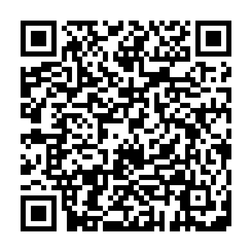 QR code for ERQ 762