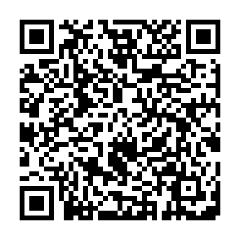 QR code for plate ERQ 139