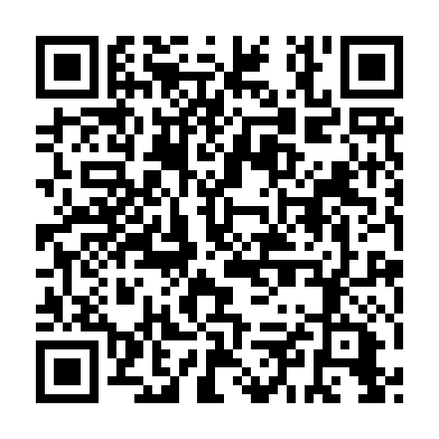 QR code for ERR 259