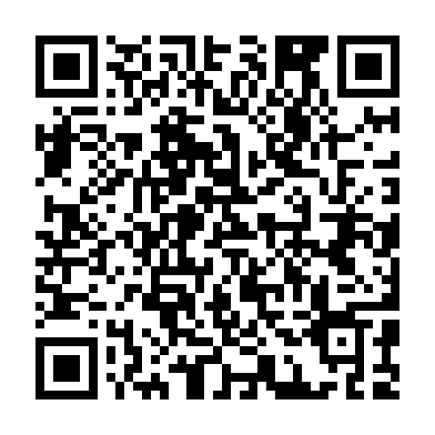 QR code for ERR 329