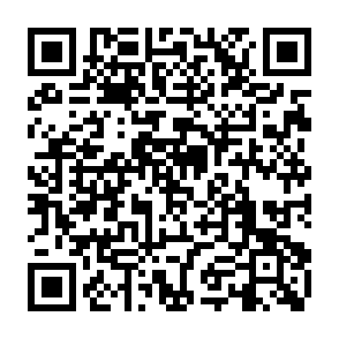 QR code for ERR 783