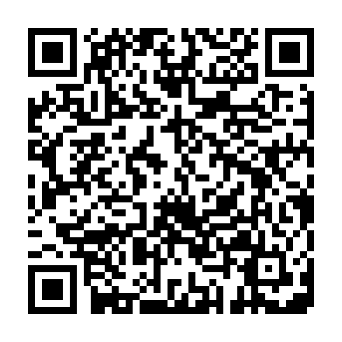 QR code for ERR 849