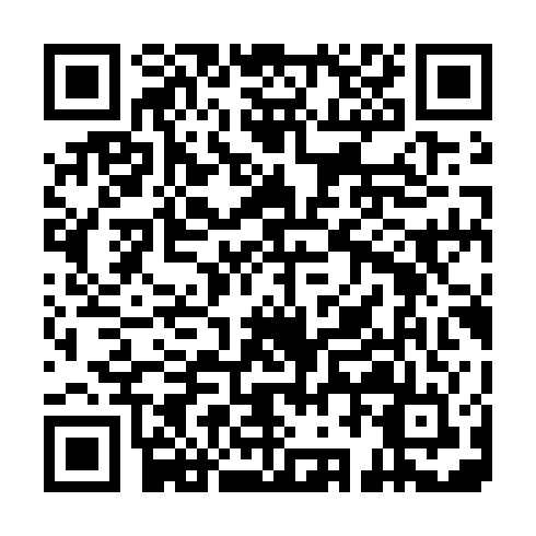 QR code for ERR013
