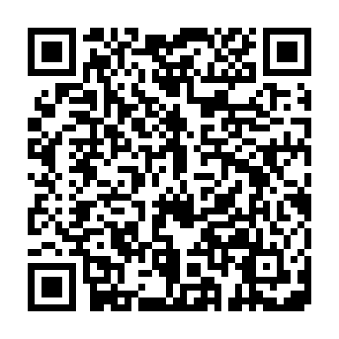 QR code for ERR351