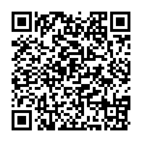 QR code for ERS 103