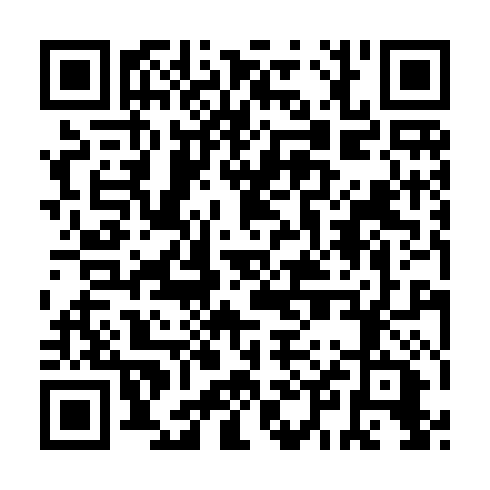 QR code for ERS 465