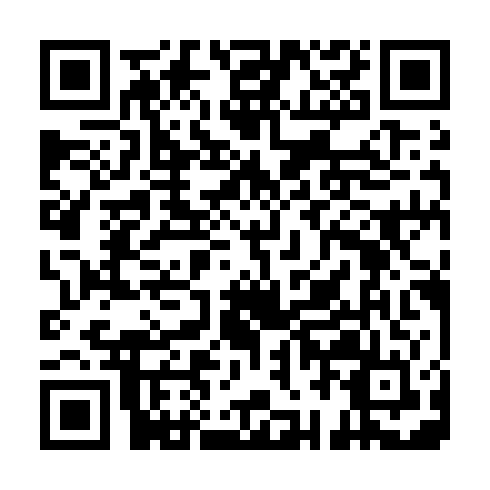 QR code for ERS 797