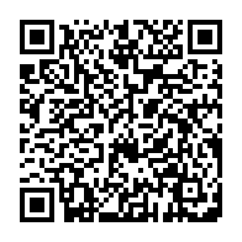 QR code for ERS085
