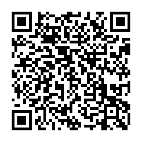 QR code for ERS479