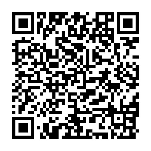 QR code for ERS768