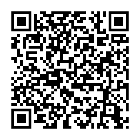 QR code for ERT 064