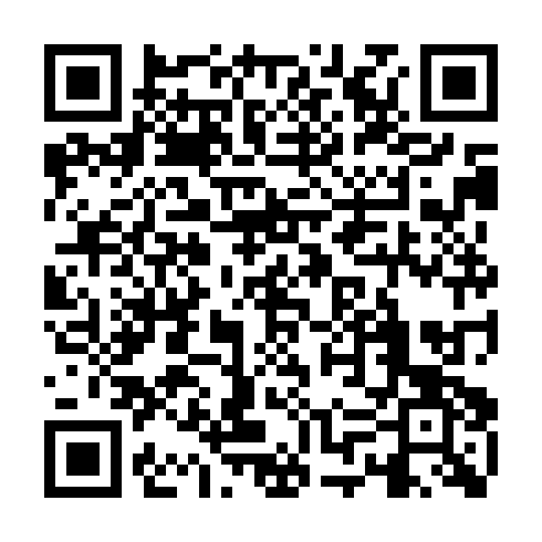 QR code for ERT 079