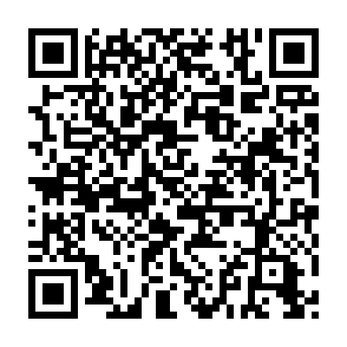 QR code for ERT 190
