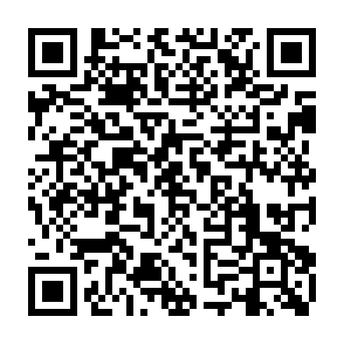 QR code for ERT 579