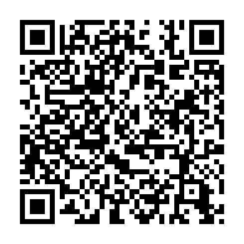 QR code for ERT687