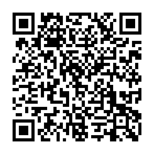 QR code for ERT760
