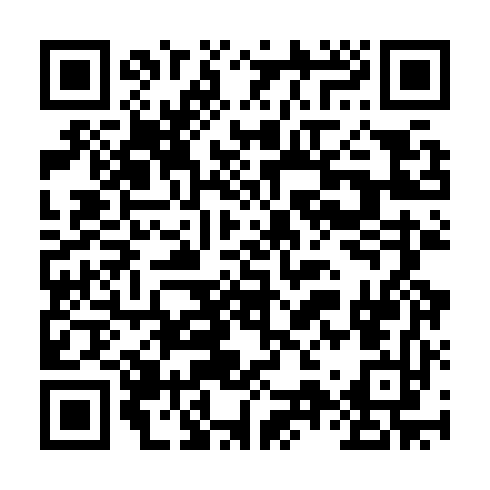 QR code for ERU 039