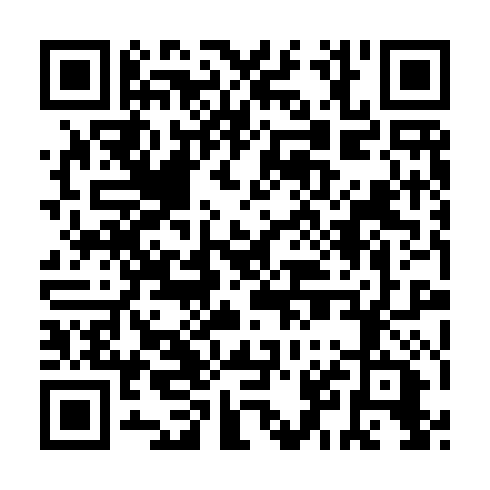 QR code for ERU 041