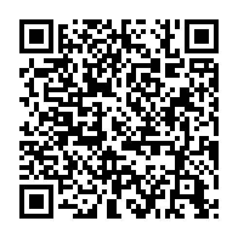 QR code for ERU 432