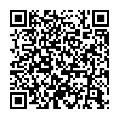 QR code for ERU 473