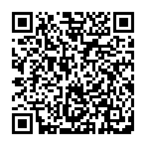 QR code for ERU 550