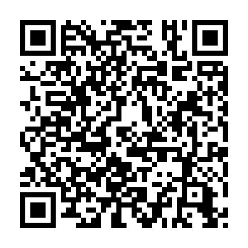 QR code for plate ERU 352