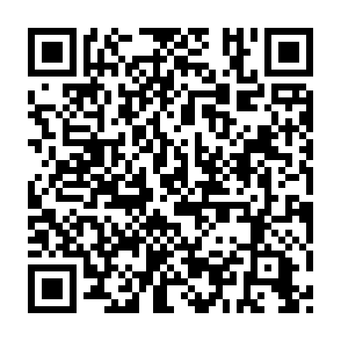 QR code for ERU372