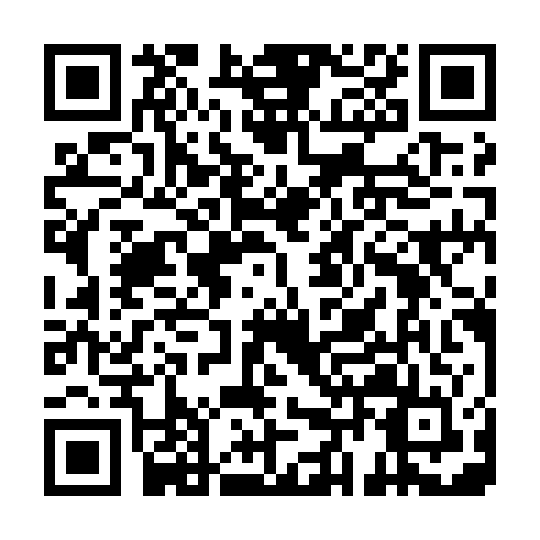 QR code for plate ERU 892