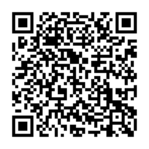 QR code for ERV 071