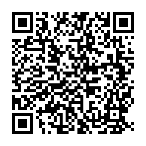 QR code for ERV 138
