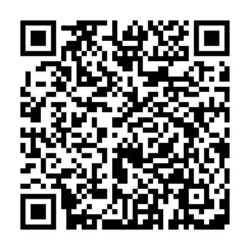 QR code for ERV 560