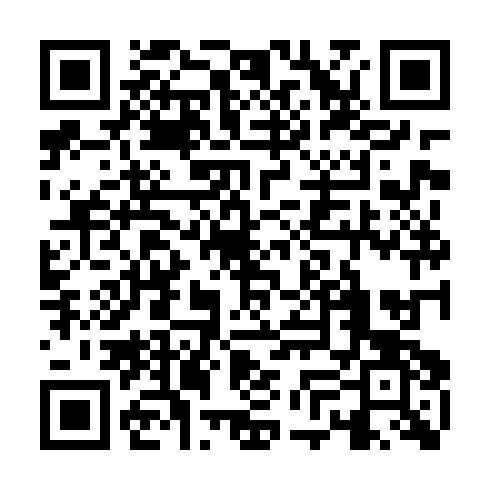 QR code for ERV 636