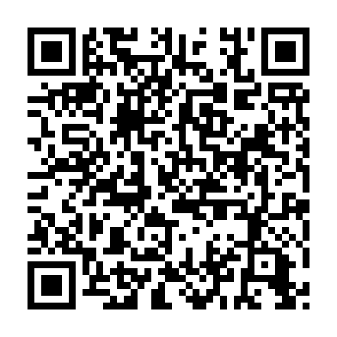 QR code for ERV 759