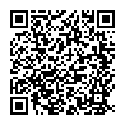 QR code for ERV 778