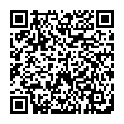 QR code for ERV 920