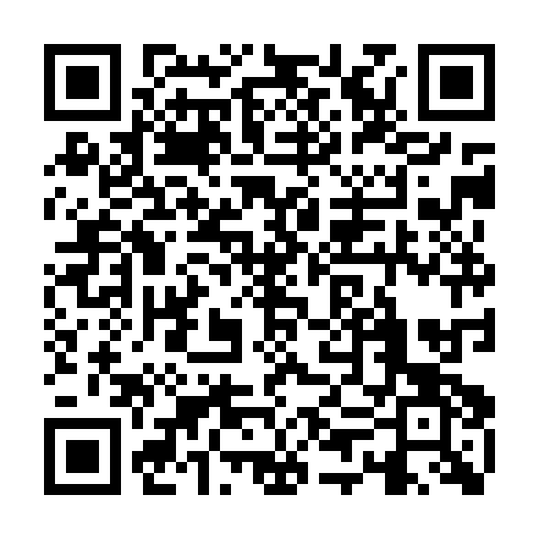 QR code for plate ERV 028