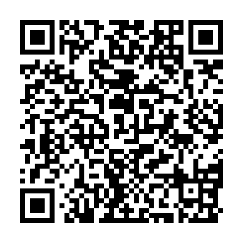 QR code for ERV380